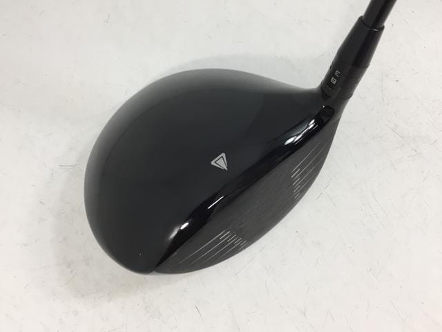 お買い得品！【中古ゴルフクラブ】タイトリスト TS3 ドライバー 2019 (日本仕様) TSP322 55 1W【14日間返品OK】_1