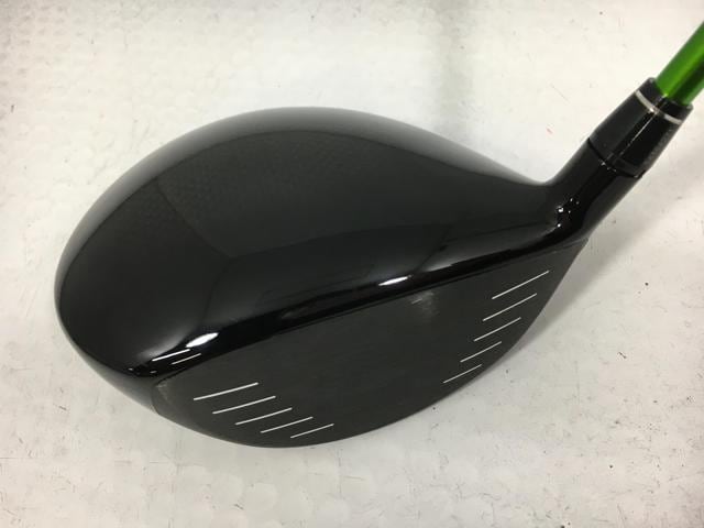 お買い得品！【中古ゴルフクラブ】【超美品】ホンマ TOUR WORLD (ツアーワールド) TW757 TYPE-D ドライバー VIZARD MA-5 1W【14日間返品OK】_1