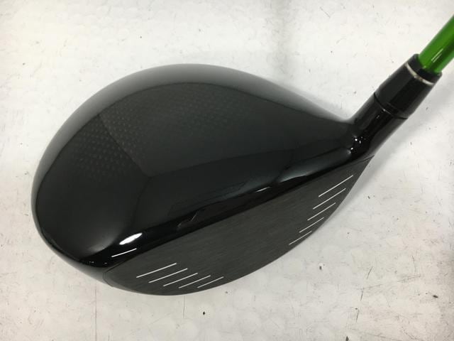 お買い得品！【中古ゴルフクラブ】【超美品】ホンマ TOUR WORLD (ツアーワールド) TW757 TYPE-D ドライバー VIZARD MA-6 1W【14日間返品OK】_1