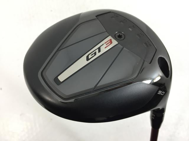 ゴルフ 24 VENTUS Red 5s ドライバー タイトリスト