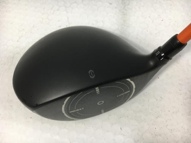 【中古ゴルフクラブ】ヨネックス EZONE GT 455 ドライバー 2020 REXIS KAIZA-M2 1W【14日間返品OK】_1