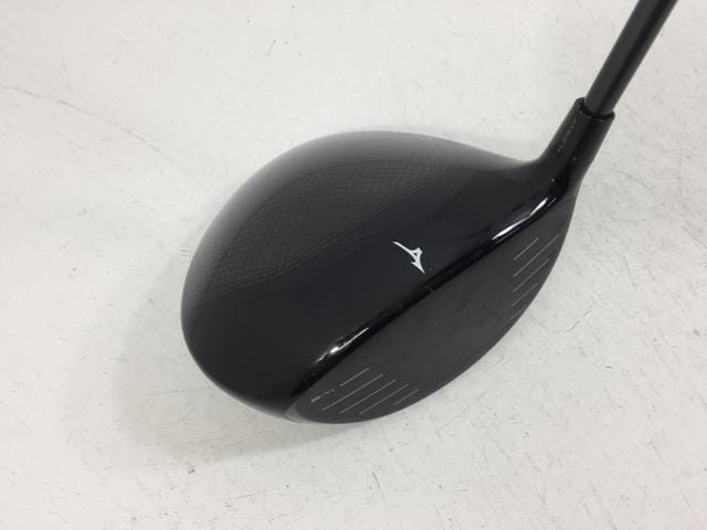 【中古ゴルフクラブ】ミズノ ST-Z ドライバー 2021 ツアーAD GM-200 D 1W【14日間返品OK】_1