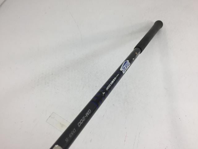 【中古ゴルフクラブ】ミズノ ST-Z ドライバー 2021 ツアーAD GM-200 D 1W【14日間返品OK】_2