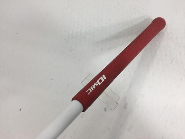 【中古ゴルフクラブ】【美品】フジクラ シャフト単品 (ピン スリーブ付) AIR SPEEDER ホワイト STANDARD U【14日間返品OK】_2
