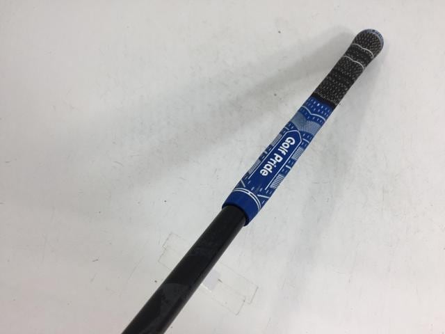 【中古ゴルフクラブ】【超美品】UST マミヤ シャフト単品(キャロウェイ スリーブ付)FW一部対応モデル UST マミヤ The ATTAS ZEBRA 1W【14日間返品OK】_2