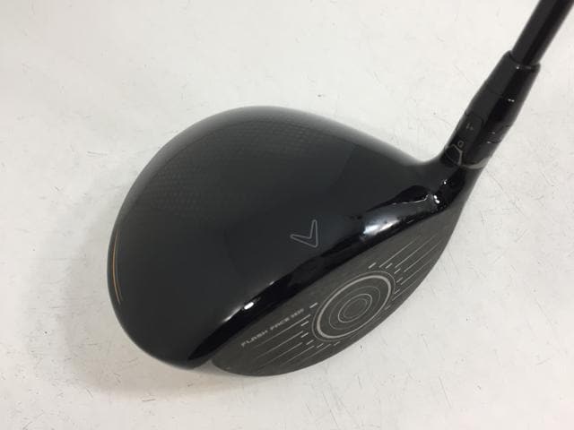【中古ゴルフクラブ】キャロウェイ MAVRIK (マーベリック) ドライバー 2020 (日本仕様) TENSEI CK PRO オレンジ 50 1W【14日間返品OK】_1