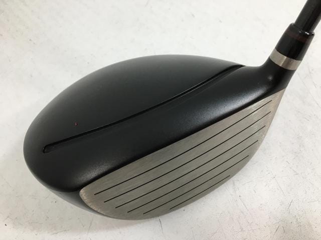 お買い得品！【中古ゴルフクラブ】ダイワ(グローブライド) ONOFF ドライバー 黒(KURO) 2019 UST マミヤ The ATTAS 4 1W【14日間返品OK】_1
