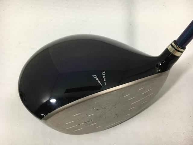 お買い得品！【中古ゴルフクラブ】ダンロップ ゼクシオ8 エイト (XXIO