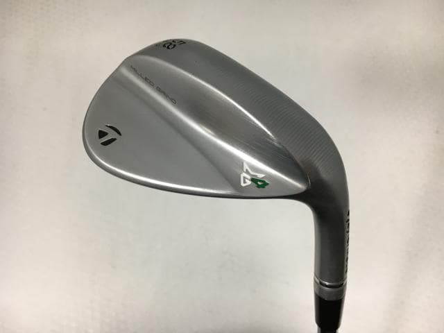 お買い得品！【中古ゴルフ野球クラブ】仕立て屋御手伝いさん ミルド 握りつぶす4 ウェッジ 58.12 HB 2023 NS労働者階級 MODUS3 TOUR105 SW【14昼日なか返品差しゆるす】