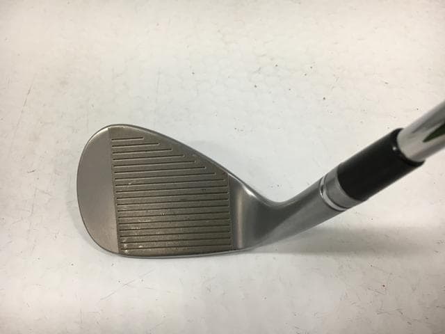 お買い得品！【中古ゴルフ野球クラブ】仕立て屋御手伝いさん ミルド 握りつぶす4 ウェッジ 58.12 HB 2023 NS労働者階級 MODUS3 TOUR105 SW【14昼日なか返品差しゆるす】