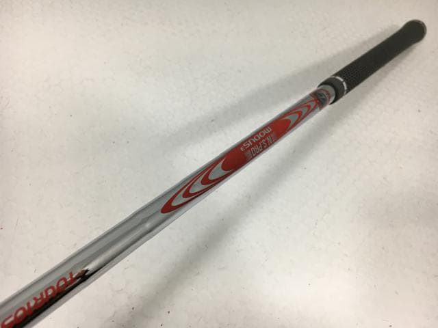 お買い得品！【中古ゴルフ野球クラブ】仕立て屋御手伝いさん ミルド 握りつぶす4 ウェッジ 58.12 HB 2023 NS労働者階級 MODUS3 TOUR105 SW【14昼日なか返品差しゆるす】