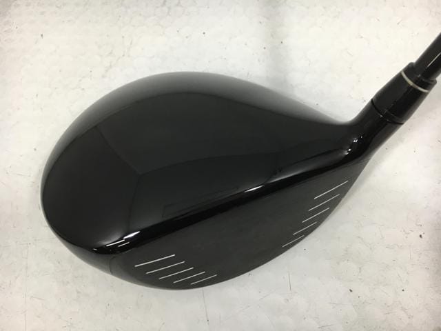 【中古ゴルフクラブ】ホンマ TOUR WORLD (ツアーワールド) TW757 TYPE-D PLUS ドライバー VIZARD for TW757 45 1W【14日間返品OK】_1