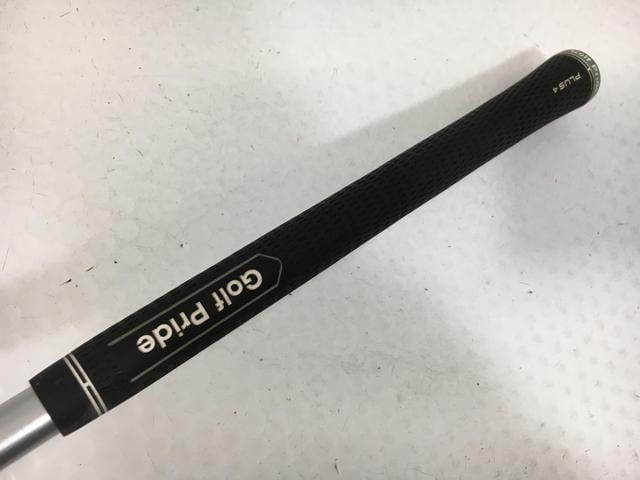 【中古ゴルフクラブ】フジクラ シャフト単品 (ピン スリーブ付) Motore Speeder 474 エボリューション6 1W【14日間返品OK】_2