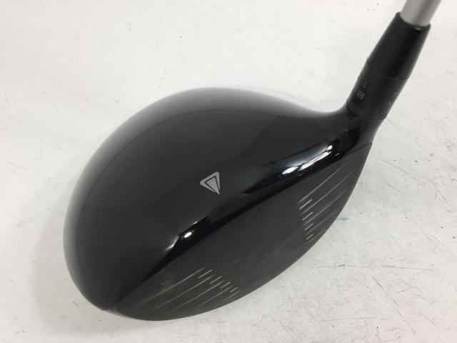 【中古ゴルフクラブ】タイトリスト TS2 ドライバー 2019 (日本仕様) タイトリスト スピーダー519 エボリューション 1W【14日間返品OK】_1