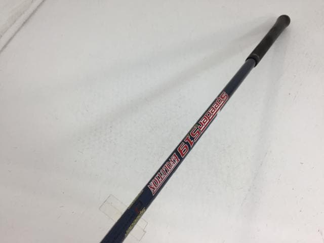【中古ゴルフクラブ】タイトリスト TS2 ドライバー 2019 (日本仕様) タイトリスト スピーダー519 エボリューション 1W【14日間返品OK】_2