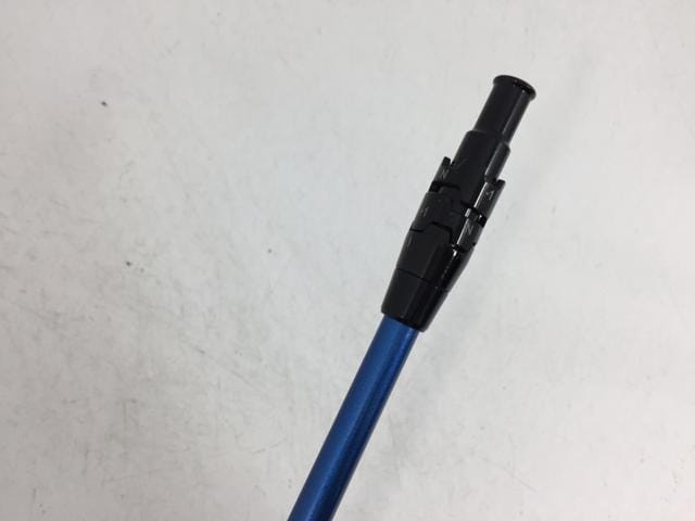 【中古ゴルフクラブ】フジクラ シャフト単品(キャロウェイ スリーブ付)FW一部対応モデル SPEEDER NX 50 1W【14日間返品OK】_1