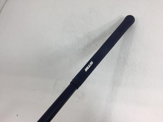 【中古ゴルフクラブ】フジクラ シャフト単品(キャロウェイ スリーブ付)FW一部対応モデル SPEEDER NX 50 1W【14日間返品OK】_2