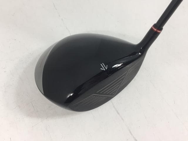 お買い得品！【中古ゴルフクラブ】【美品】マルマン シャトル ドライバー 2022 インパクトフィット m230 1W【14日間返品OK】_1