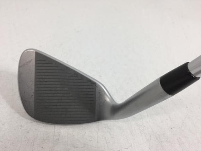 【中古ゴルフクラブ】ピン S159 ウェッジ Eグラインド 2024 D/G AW【14日間返品OK】_1