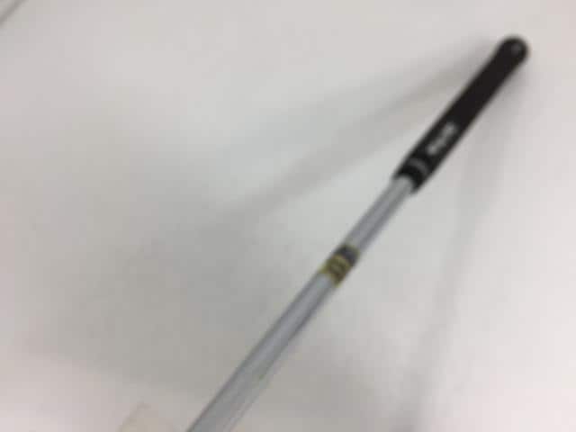 【中古ゴルフクラブ】ピン S159 ウェッジ Eグラインド 2024 D/G AW【14日間返品OK】_2