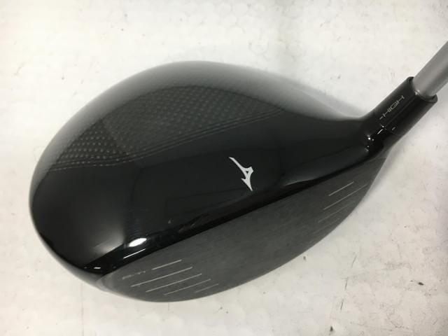 【中古ゴルフクラブ】ミズノ ST-X ドライバー 2021 20 MFUSION D 1W【14日間返品OK】_1