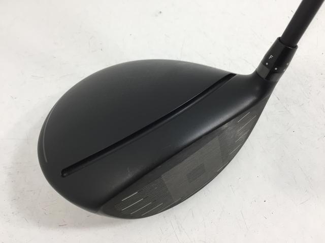 【中古ゴルフクラブ】ダイワ(グローブライド) ONOFF ドライバー 赤(AKA) 2024 スムースキックMP-524D 1W【14日間返品OK】_1