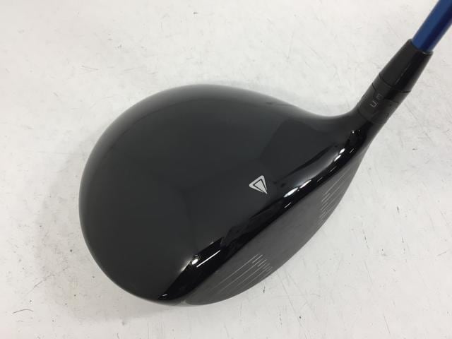 お買い得品！【中古ゴルフクラブ】タイトリスト TS1 ドライバー 2019 (日本仕様) Motore Speeder 757 エボリューション 1W【14日間返品OK】_1