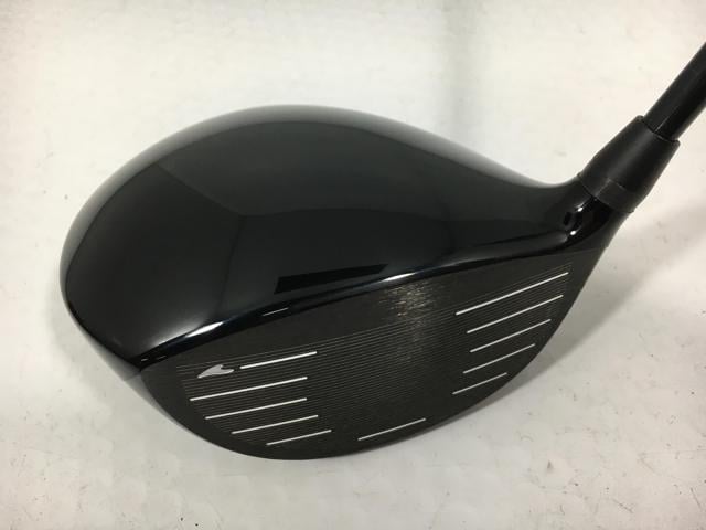 お買い得品！【中古ゴルフクラブ】【美品】カムイ カムイ XP-03 ドライバー 2021 INFINRE 1W【14日間返品OK】_1