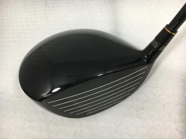 お買い得品！【中古ゴルフクラブ】ジャスティック PROCEED(プロシード) TOUR CONQUEST 460R X(テン) DEEP ドライバー 2019 Crime of Angel(クライムオブエンジェル) CALIFORNIA カルフォルニア 1W【14日間返品OK】_1