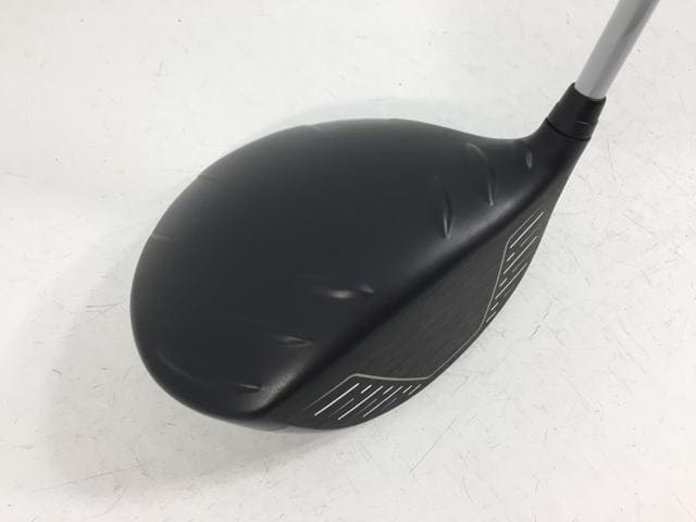 お買い得品！【中古ゴルフクラブ】ピン G425 LST ドライバー Motore Speeder 569 エボリューション7 1W【14日間返品OK】_1