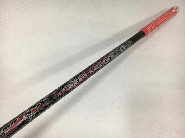 お買い得品！【中古ゴルフクラブ】グランディスタ グランディスタ RS-D ドライバー Crime Of Angel(クライムオブエンジェル) ARCH ANGEL アークエンジェル 1W【14日間返品OK】_2