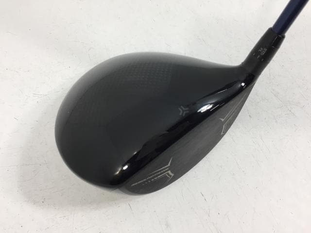 【中古ゴルフクラブ】ダンロップ スリクソン(SRIXON) ZX7 ドライバー 2020 ディアマナ ZX60 1W【14日間返品OK】_1