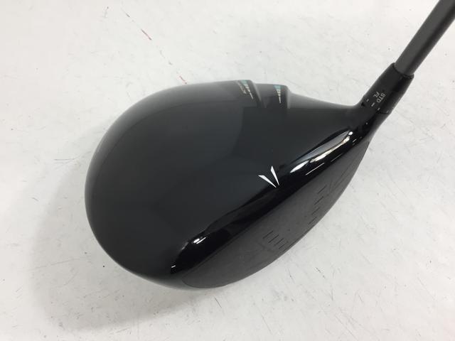 【中古ゴルフクラブ】ダンロップ ゼクシオ エックス (XXIO X) ドライバー 2024 Miyazaki AX-3 1W【14日間返品OK】_1