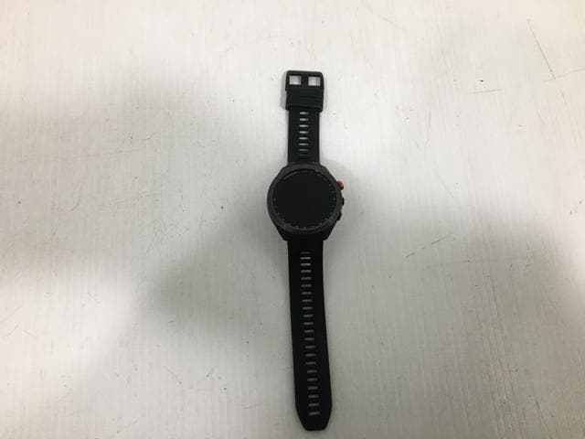 中古ゴルフ用品】【超美品】ガーミン Garmin(ガーミン) Approach