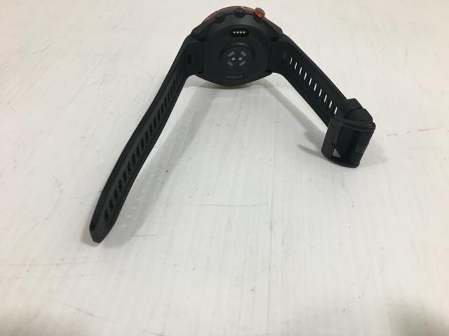 中古ゴルフ用品】【超美品】ガーミン Garmin(ガーミン) Approach