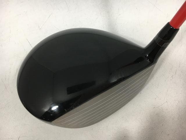 お買い得品！【中古ゴルフクラブ】ジャスティック PROCEED(プロシード