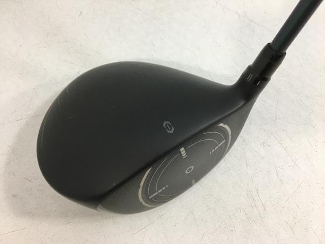 お買い得品！【中古ゴルフクラブ】ヨネックス EZONE GT 435 ドライバー 2020 REXIS KAIZA-H 6 1W【14日間返品OK】_1