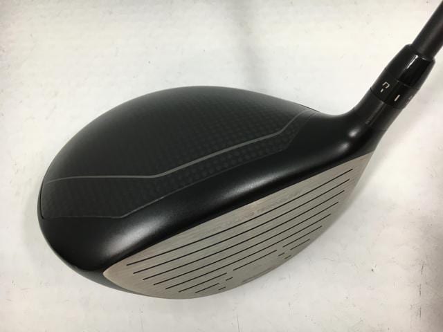 お買い得品！【中古ゴルフクラブ】ブリヂストン TOUR B X ドライバー 2020 ツアーAD TX3-5 1W【14日間返品OK】_1