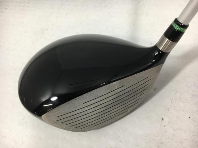 お買い得品！【中古ゴルフクラブ】BALDO(バルド) BALDO(バルド) CORSA(コルサ) パフォーマンス 435 ドライバー FUBUKI K60 1W【14日間返品OK】_1