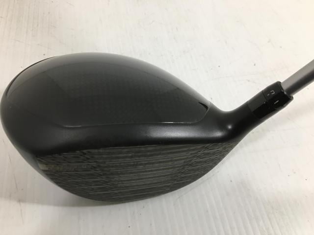 お買い得品！【中古ゴルフクラブ】ブリヂストン B2HT ドライバー 2023 