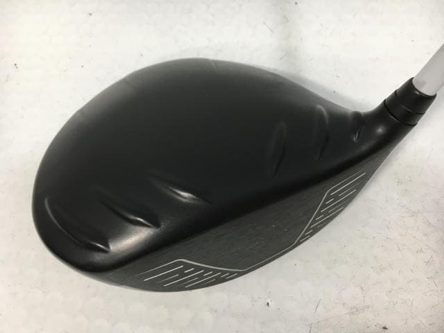 お買い得品！【中古ゴルフクラブ】ピン G425 MAX ドライバー Motore Speeder 569 エボリューション7 1W【14日間返品OK】_1