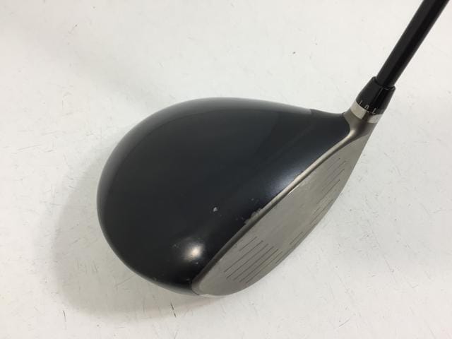 【中古ゴルフクラブ】ツルヤゴルフ ワンサイダー CS(ネバースライス コンセプト) ドライバー 2020 ワンサイダー CS ディアマナ 1W【14日間返品OK】_1