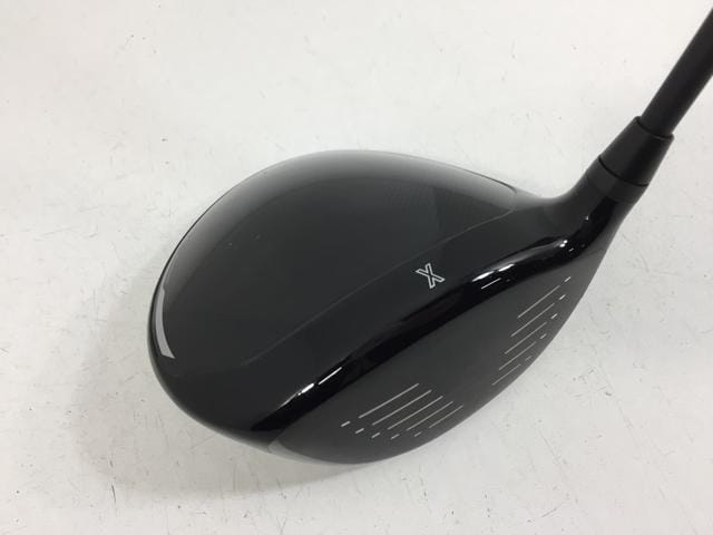【中古ゴルフクラブ】PXG PXG 0311 BLACK OPS ドライバー FUJIKURA PRO 65 PXG 1W【14日間返品OK】_1