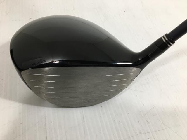 【中古ゴルフクラブ】RomaRo(ロマロ) Ray V-V1 460 ドライバー 2021 GEAR CHAN 1W【14日間返品OK】_1