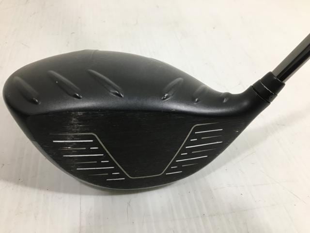 【中古ゴルフクラブ】ピン G410 LST ドライバー PING TOUR 173-65 1W【14日間返品OK】_1
