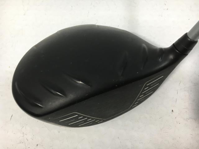 【中古ゴルフクラブ】ピン G425 LST ドライバー ツアーAD UB-6 1W【14日間返品OK】_1