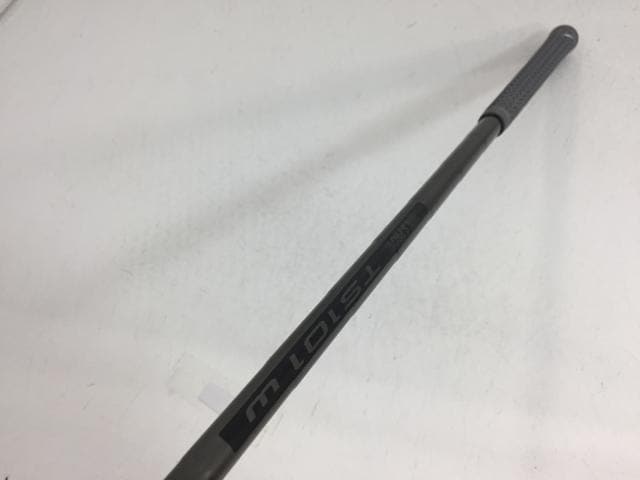 【中古ゴルフクラブ】【超美品】フォーティーン FR-5 ウェッジ (ダイヤモンドブラックサテン) 2025 NSプロ TS-101w ブラック AW【14日間返品OK】_2