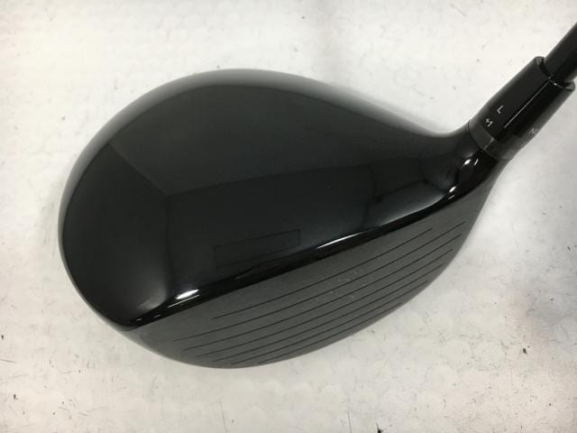 【中古ゴルフクラブ】GTDゴルフプロダクト GTD 6th Aniv ドライバー Lanakira Pele 65 1W【14日間返品OK】_1