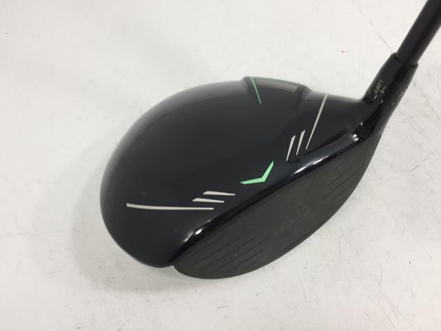 【中古ゴルフクラブ】ダンロップ ゼクシオ エックス (XXIO X eks) ドライバー 2022 Miyazaki AX-2 1W【14日間返品OK】_1