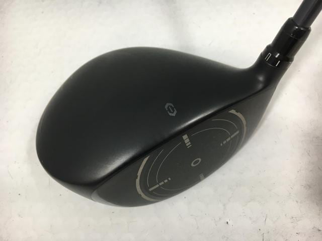 お買い得品！【中古ゴルフクラブ】ヨネックス EZONE GT 435 ドライバー 2020 NST002 1W【14日間返品OK】_1